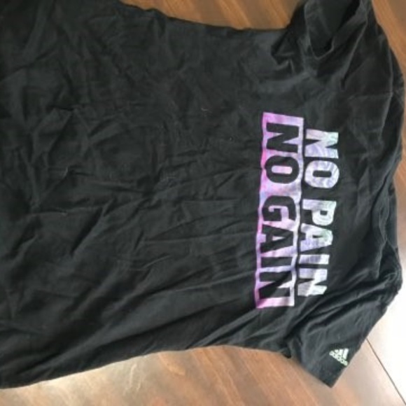 adidas - Picture 1 of 2